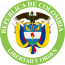1024px-Ministerio_de_Transporte_de_Colombia.svg