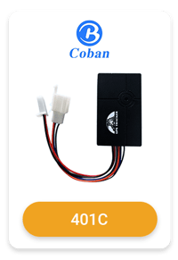 401c-coban-rastreador-dispositivo-gpsrastreo