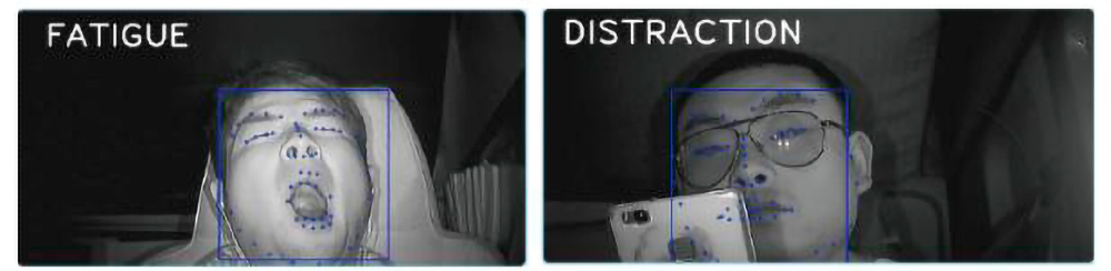 dsm-conductor-fatiga-distraccion-camara