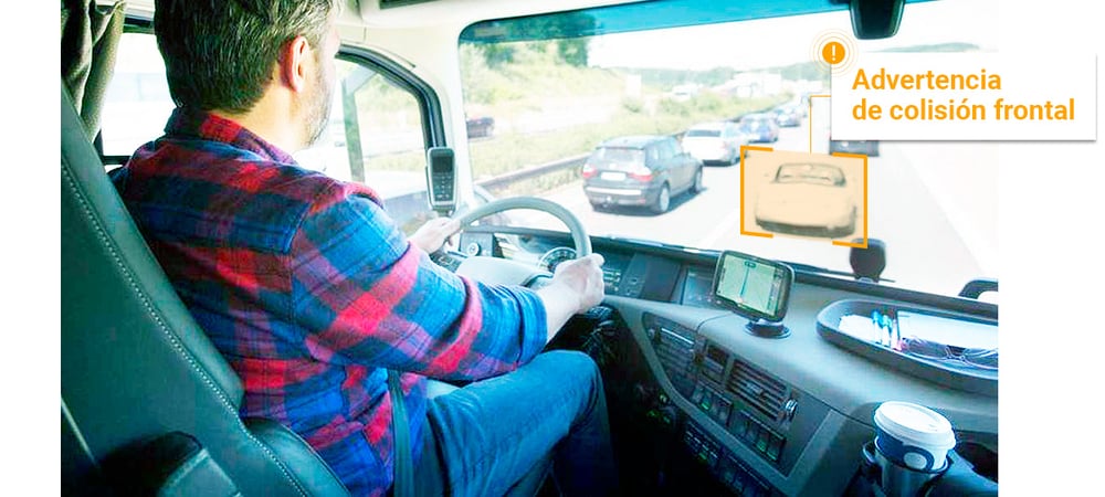conductor-camion-adas-alerta-seguridad-gps-redgps