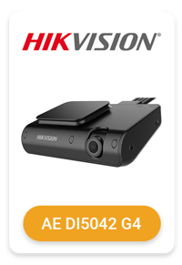 ae-di5042-g4-dashcam-gps-hikvision