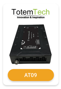 totemtech-rastreador-gps-at09-redgps-hardware-plataforma