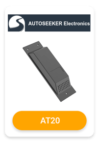 at20-autoseekerel
