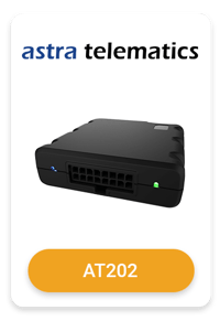 at-.202-astra-telematics-dispositivo-gps