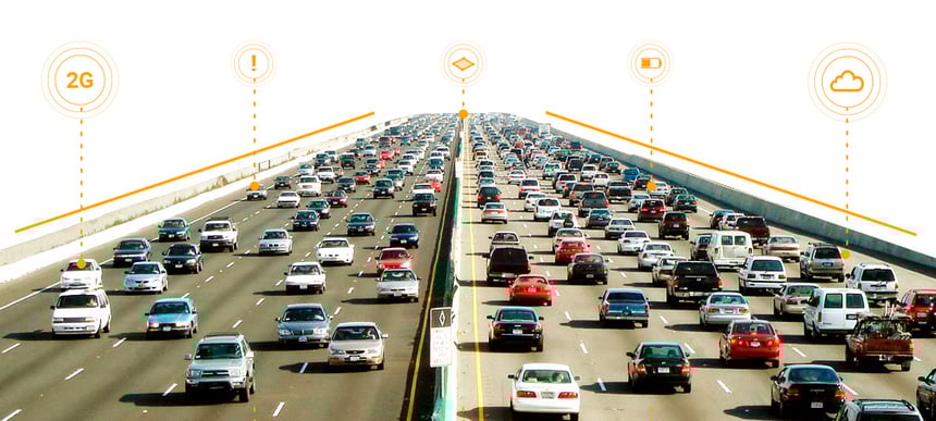 AVL--IoT---F2