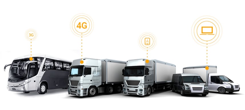 AVL-IoT-F3-1