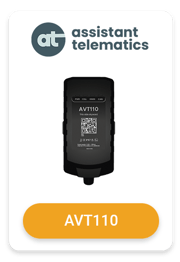 AVT110
