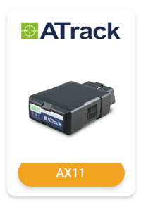 atrack-ax11-dispositivos-gps-rastreo-hardware