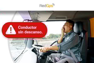 AlertaConductores_MiniaturaBlog