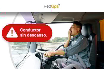 AlertaConductores_MiniaturaBlog