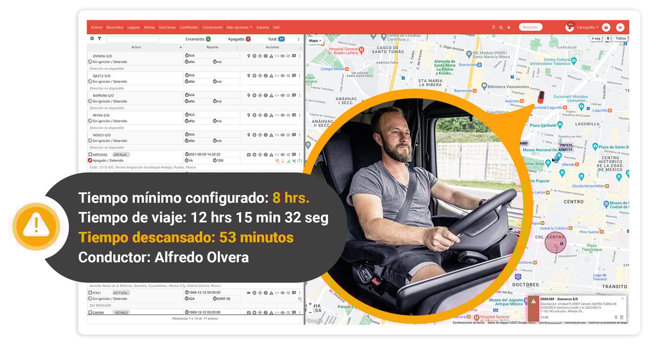 Alertas-descanso-de-conductores_Nota1
