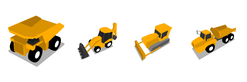 iconos-3d-vehiculos-activos-ontracking-plataforma-rastreo