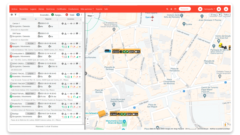 iconos-plataforma-redgps-rastreo-gps-activos-motocicleta