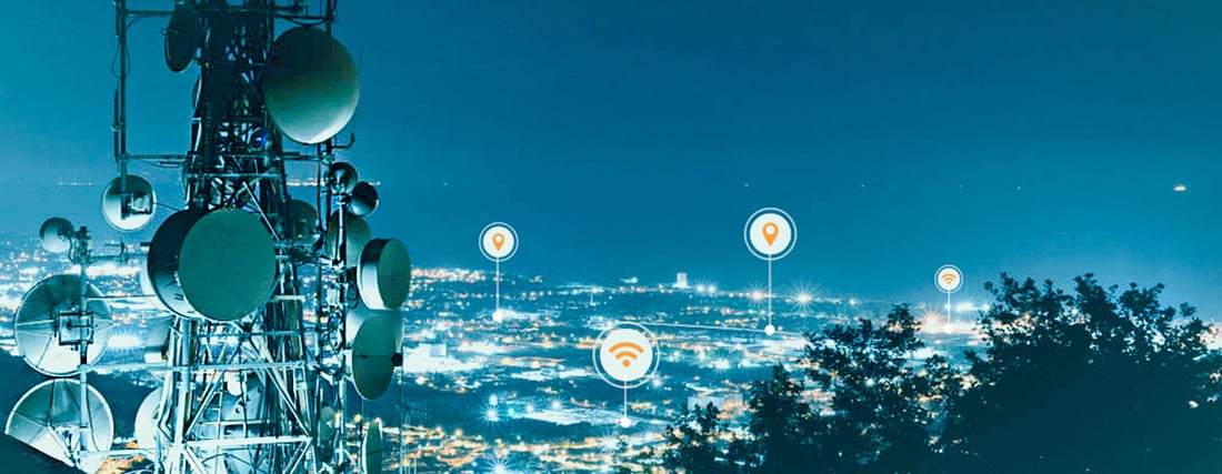 redes-moviles-tecnologia-4g-3g-5g-internet-software-rastreo