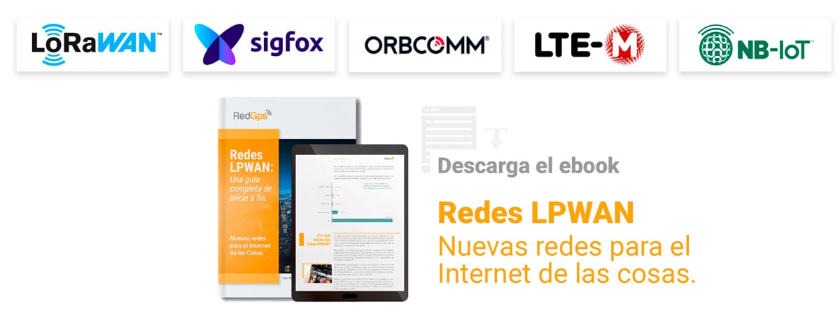 redes-moviles-sigfox-lora-orbcomm-iot-3g-4g