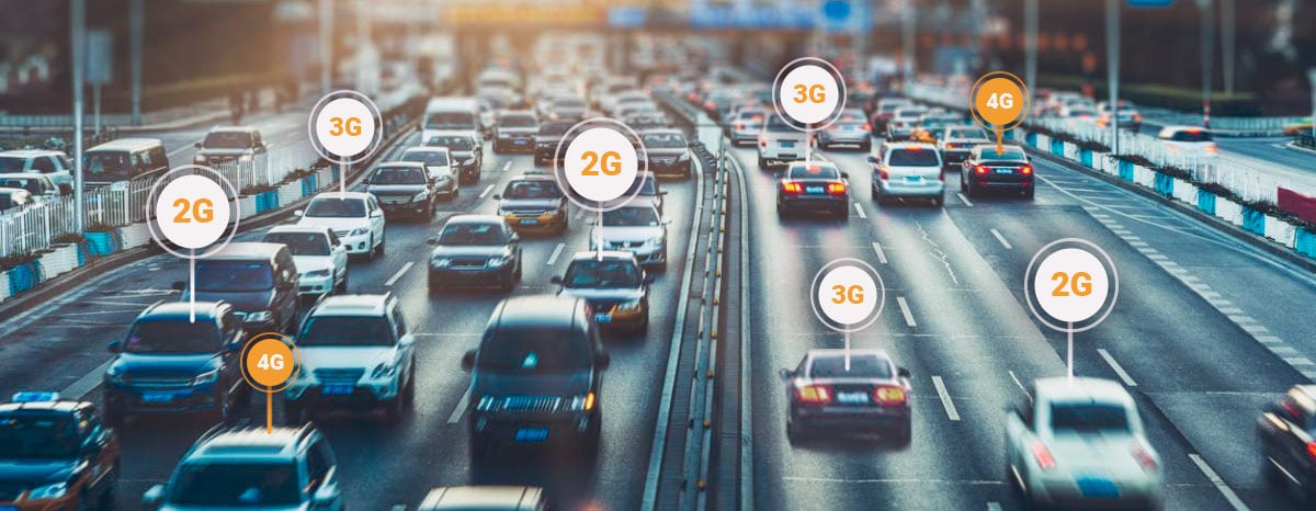 vehiculos-redes-moviles-2g-3g-tecnologia-software-gps
