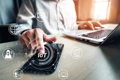 App-Pla-IoT