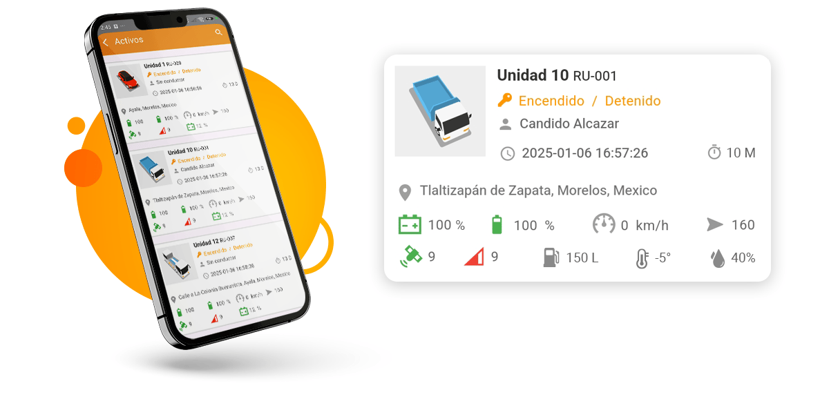 AppMobile_ListadoActivos