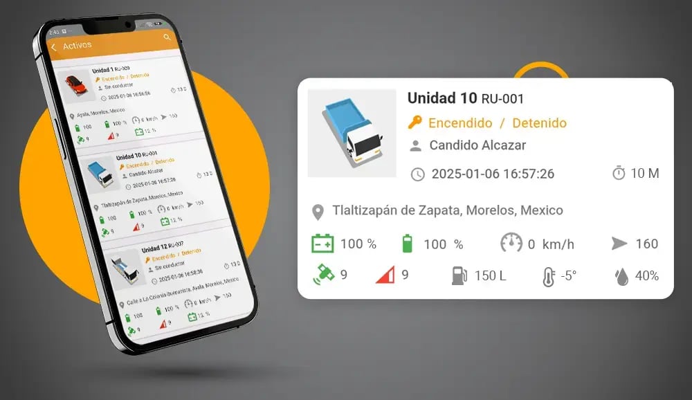 AppMobile_ListadoActivos2