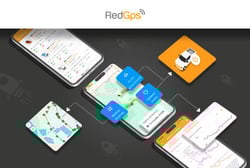 AppMobile_Miniatura