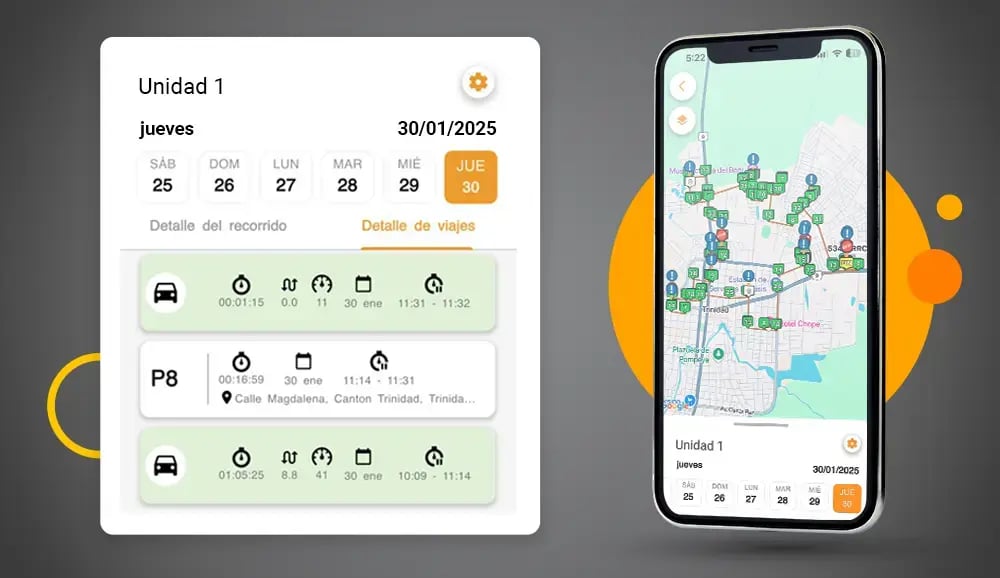 AppMobile_Recorridos2-1