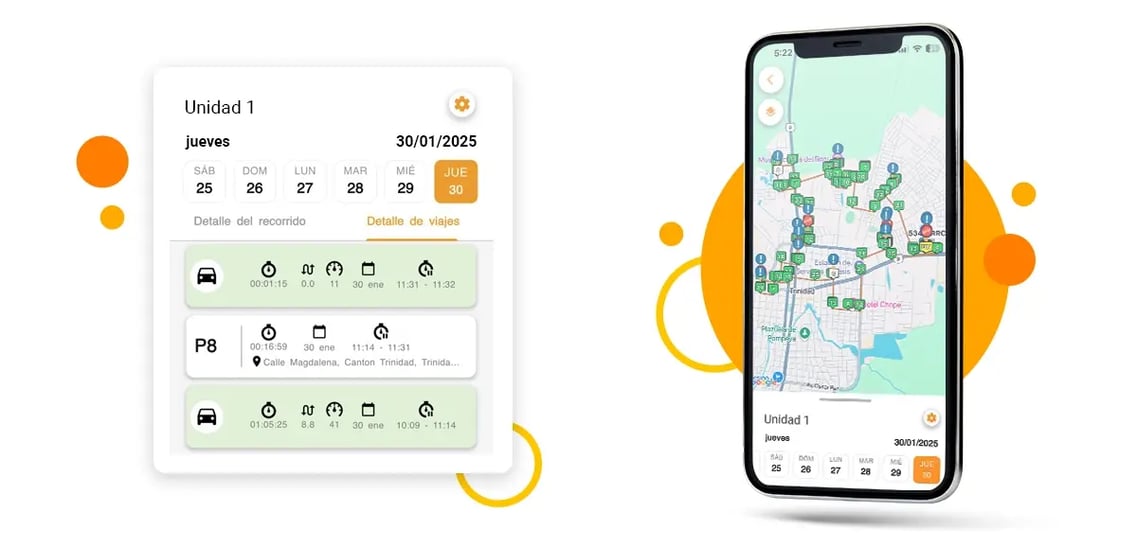 AppMobile_Recorridos_captura