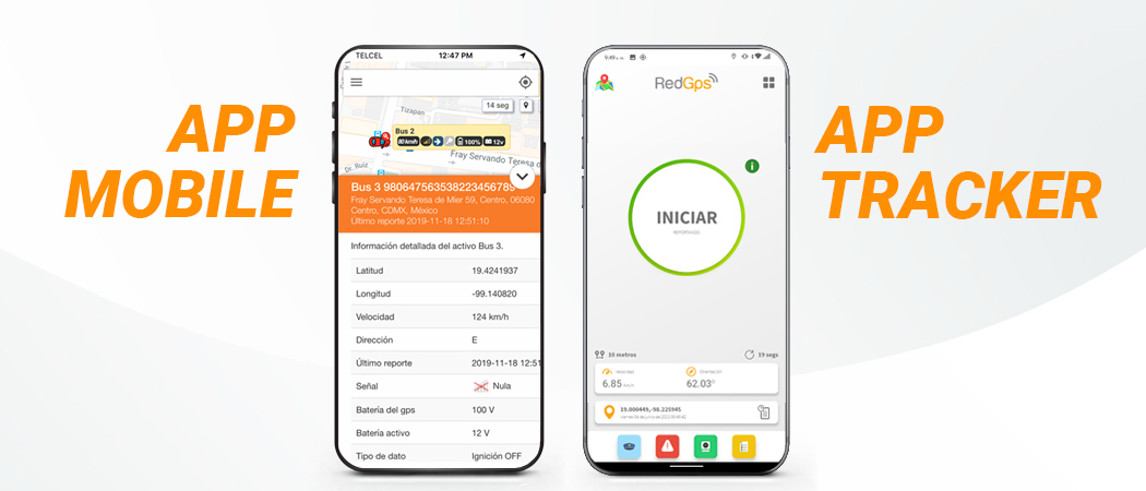 apptracker mdm apptracker mdm