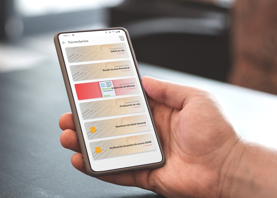 AppTracker-4.0---Formularios-2