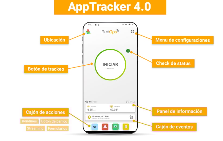 AppTracker-4.0---HOME-2
