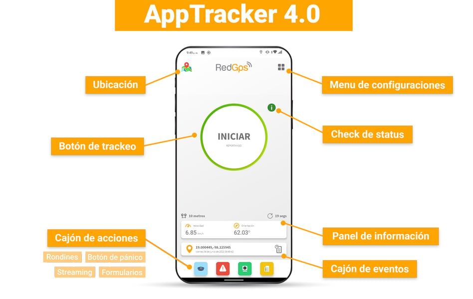 AppTracker-4.0---HOME-2