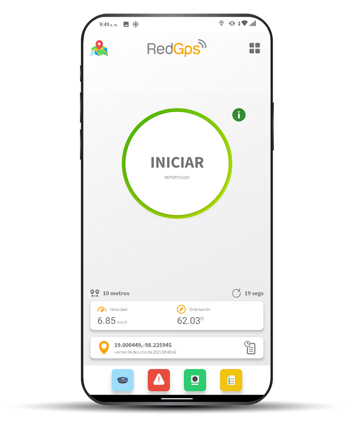 staven apptracker staven apptracker