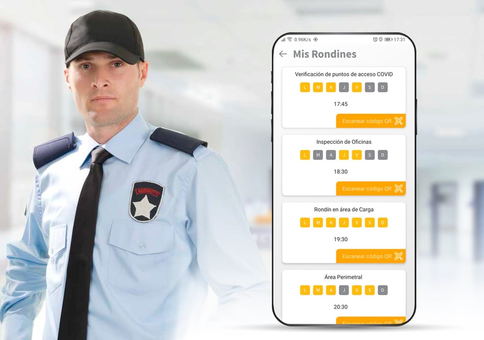 AppTracker-4.0---Rondines-1