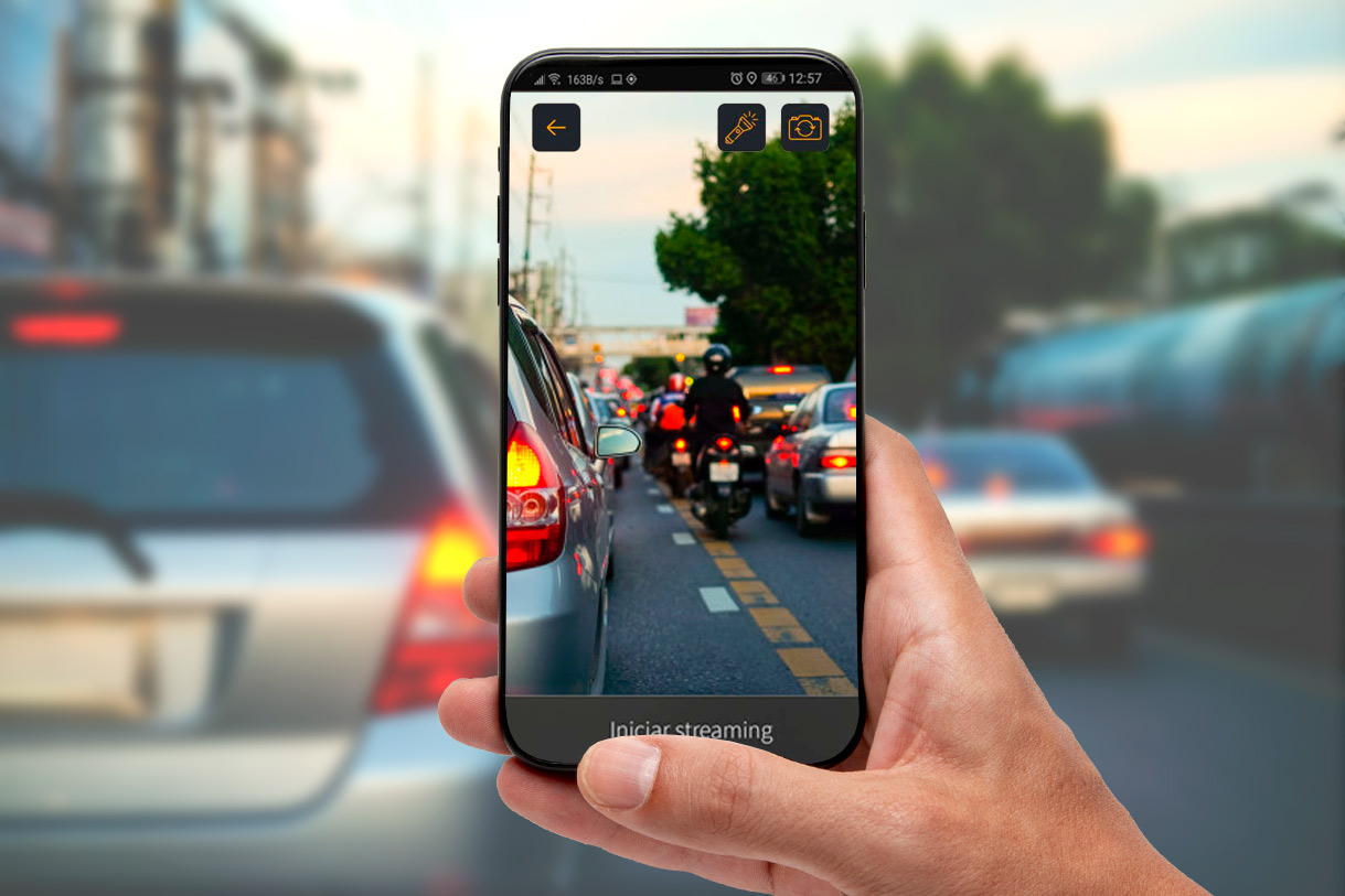 apptracker ios apptracker ios