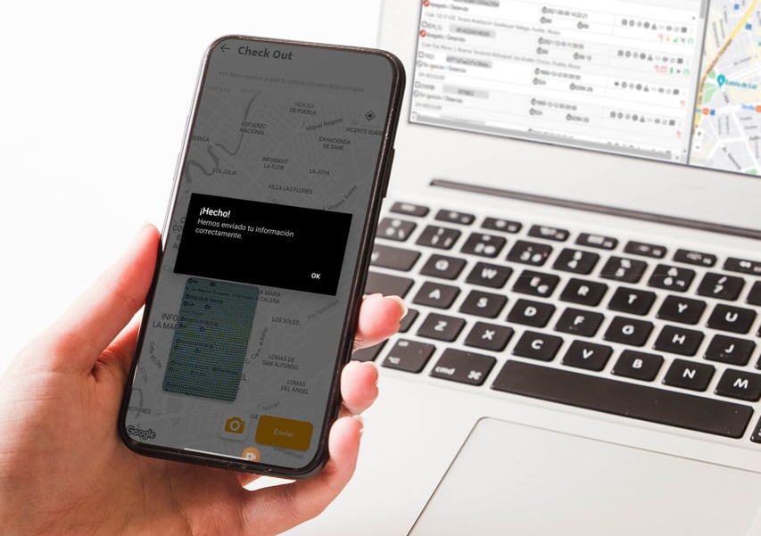 AppTracker-4.4.4---Check-out