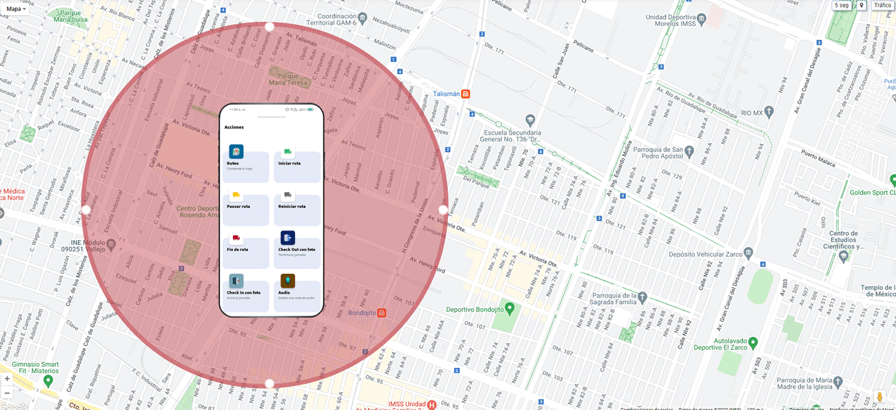 AppTracker-4