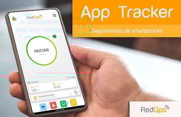 AppTracker-Solucion---Miniatura