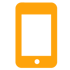 icono-onstatus-apptracker-software-iot
