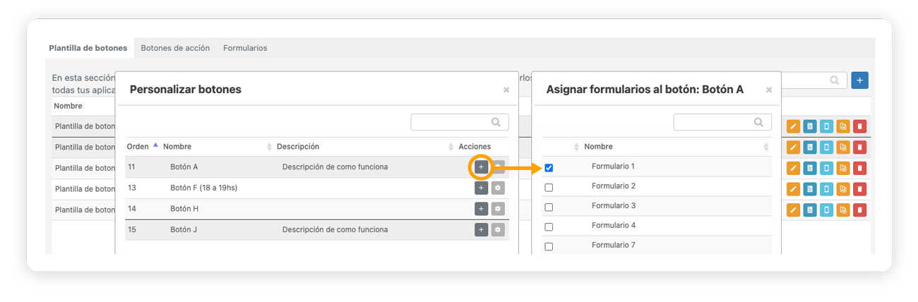 AppTracker4.4.4--ersonaliza-boton