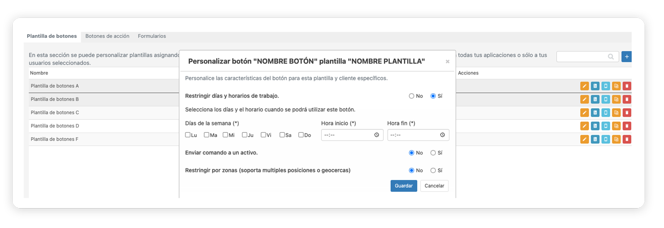 AppTracker4.4.4--nombre-boton