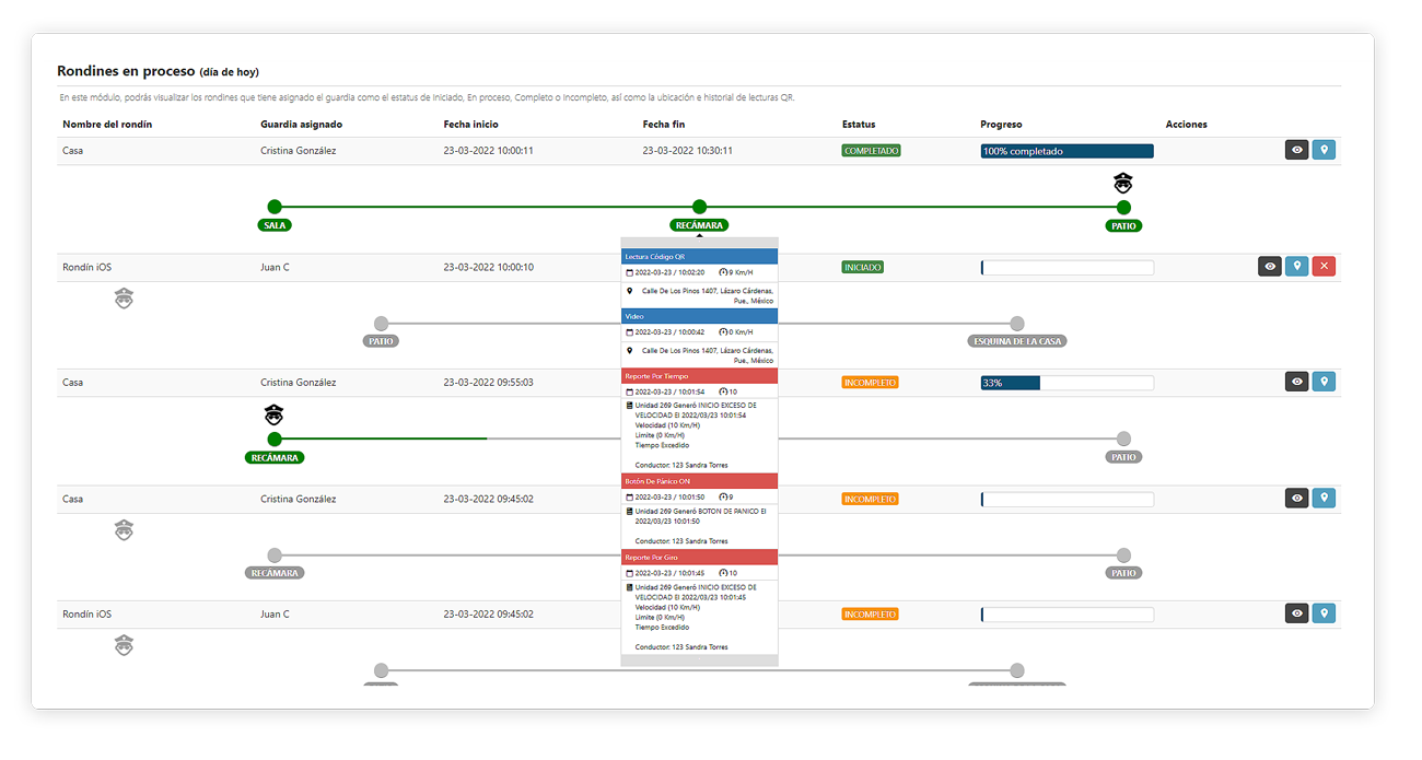 AppTracker4.4.4--rondines-en-proceso