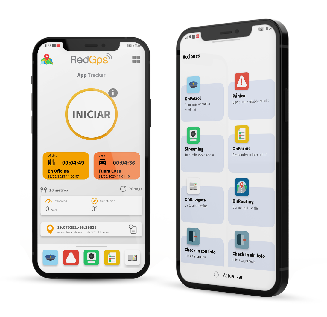 AppTracker_PortadaArriba