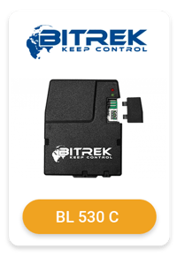 Bitrek BL 530 C