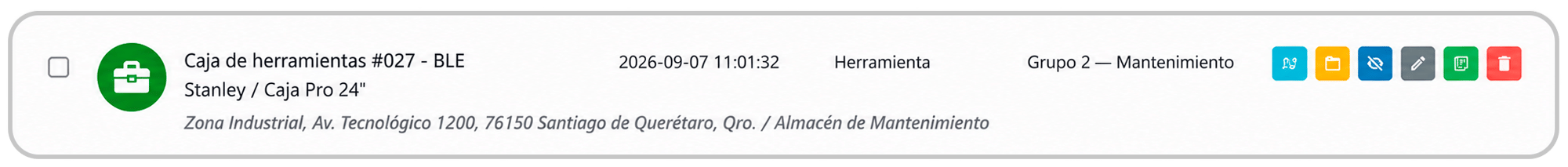 BLE2