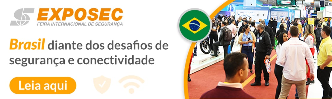 eventos-brasil-exposec-redgps-conectividad