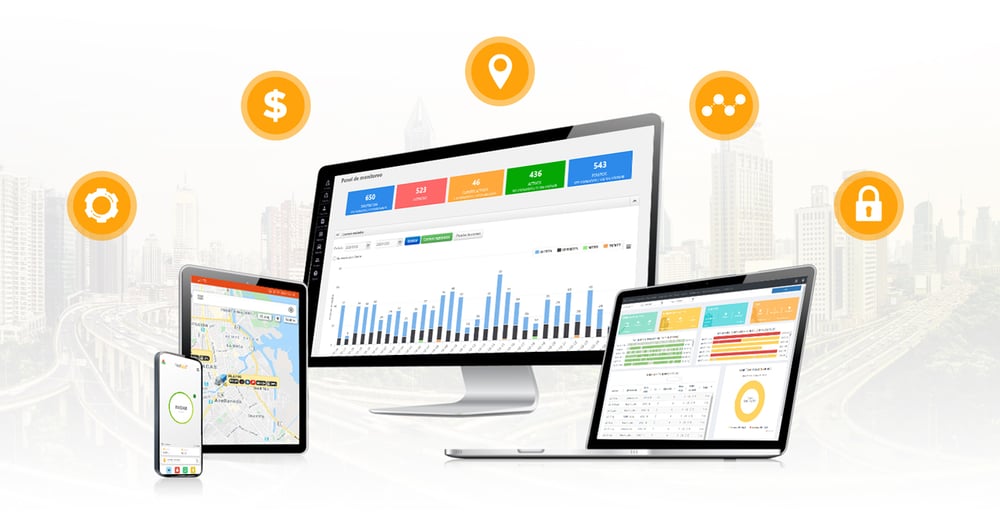 plataforma-rastreo-gps-marca-blanca-software-beneficios
