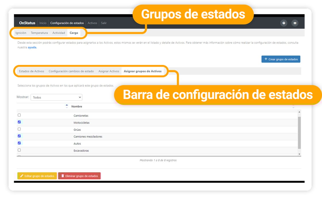 onstatus-activos-software-plataforma-estados