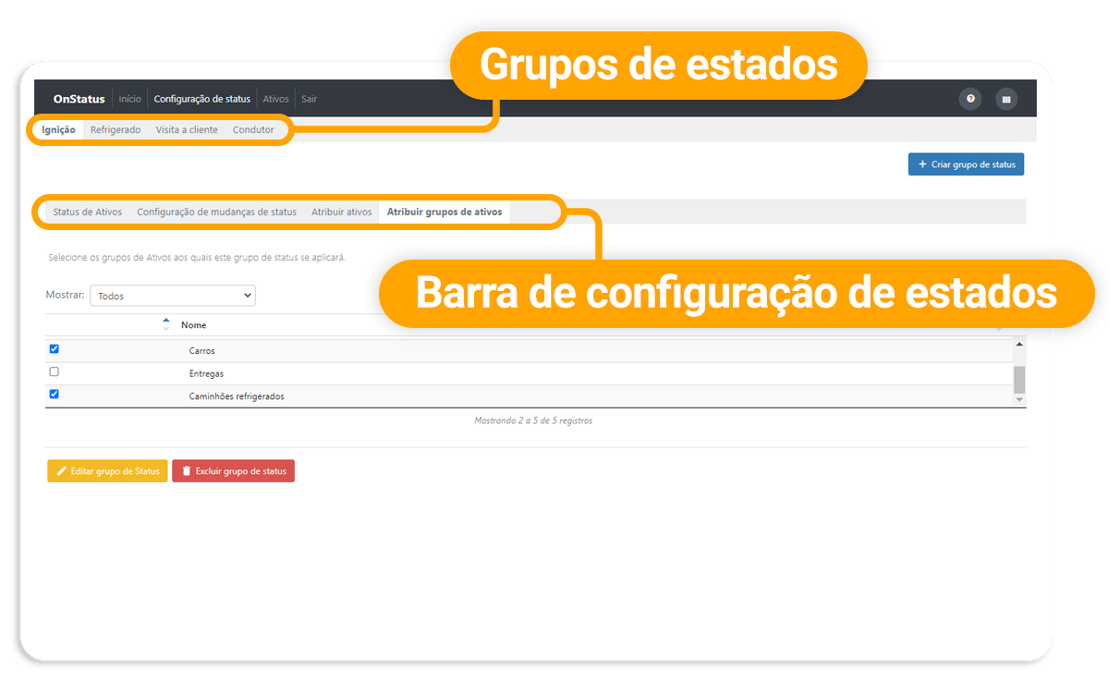 estados.pt-onstatus-plataforma-software-gps-ativos
