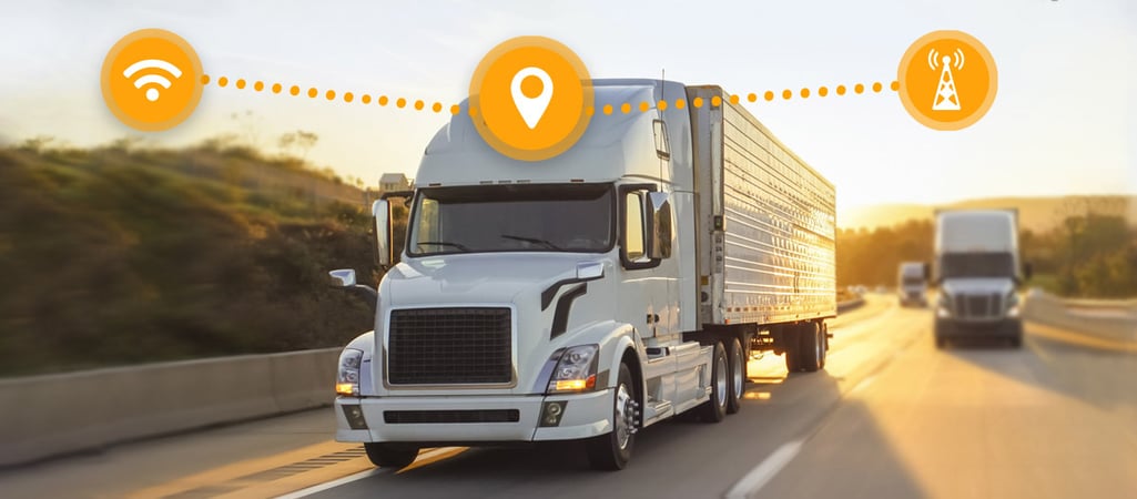 lbs-gps-wi-fi-gsm-trailer-carga-rastreo-camino