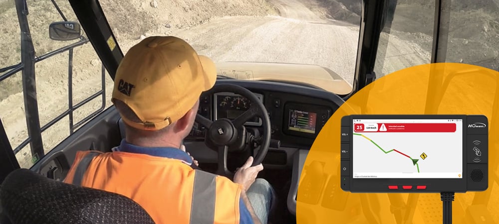 mineria-conductor-camion-mdt-gps-navegacion