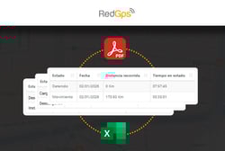 BlogPortada_Newslettr_Miniatura_Dic25